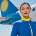 flight attendant jobs